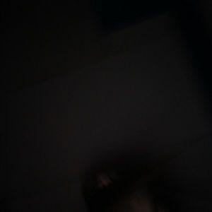 Meet your Posher, Halle